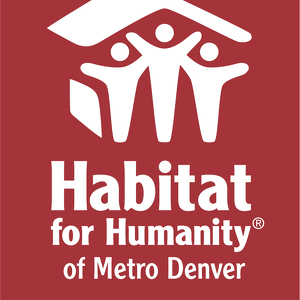 Event Home: Gingerbread Build